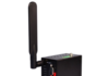 Antaira Serial-to-Wireless Devices Enable Rugged 3-Way Communication for Industrial Networks Serial-to-Wireless Device