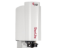 OGP Launches New StarLite S1 Semi-Automatic 3-Axis Video Measurement System Featuring AllNew High-Performance Optical System StarLite S1