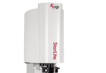 OGP Launches New StarLite S1 Semi-Automatic 3-Axis Video Measurement System Featuring AllNew High-Performance Optical System StarLite S1