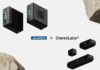 Advantech and StereoLabs Collaborate to Deliver Proven GMSL Stereo Vision Platforms for Physical AI and Robotics GMSL Stereo Vision Platforms