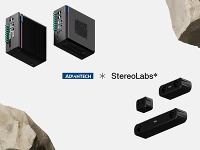 StereoLabs-banner(CMS) GMSL Stereo Vision Platforms