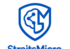 Sovereign Surveillance SoC