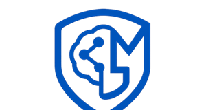 StraitsMicro to Unveil India’s Sovereign Surveillance SoC in Exclusive Pre-Silicon Demonstration Sovereign Surveillance SoC