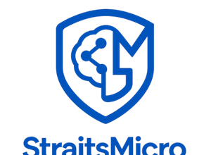 Sovereign Surveillance SoC