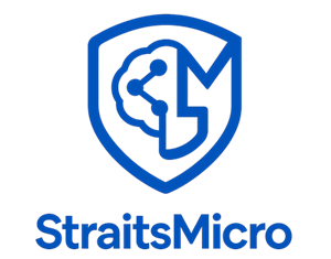 StraitsMicro to Unveil India’s Sovereign Surveillance SoC in Exclusive Pre-Silicon Demonstration Sovereign Surveillance SoC
