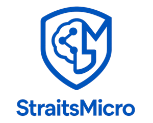 StraitsMicro Sovereign Surveillance SoC