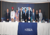 NEC Signs Supply Contract for I-2SEA Submarine Fiber-Optic Cable System Submarine Fiber-Optic Cable System