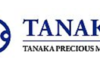 TANAKA H2 Nexus