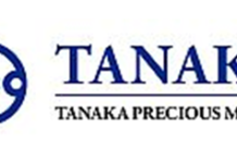 TANAKA Commences Operation of “TANAKA H2 Nexus”, One of Japan’s Largest 500 kW Pure Hydrogen Fuel Cell Power Generation Facilities TANAKA H2 Nexus