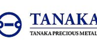TANAKA Commences Operation of “TANAKA H2 Nexus”, One of Japan’s Largest 500 kW Pure Hydrogen Fuel Cell Power Generation Facilities TANAKA H2 Nexus