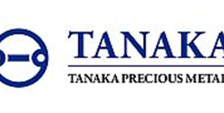 TANAKA Commences Operation of “TANAKA H2 Nexus”, One of Japan’s Largest 500 kW Pure Hydrogen Fuel Cell Power Generation Facilities TANAKA H2 Nexus
