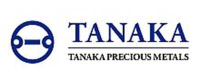 Tanaka_New_Logo1 TANAKA H2 Nexus