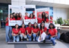 Texas Instruments WiSH Program Empowers 685 Women Engineers, Expands Semiconductor Talent Pipeline Texas Instruments WiSH Program