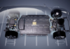 Stellar P3E, 1st automotive MCU with an Neural-ART and the beginning of the democratization of AI in cars Stellar P3E