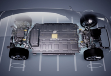 Stellar P3E, 1st automotive MCU with an Neural-ART and the beginning of the democratization of AI in cars Stellar P3E