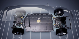 Stellar P3E, 1st automotive MCU with an Neural-ART and the beginning of the democratization of AI in cars Stellar P3E