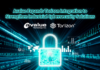 Torizon Integration Expanded by Avalue Technology for Secure Industrial and Edge AI Solutions Torizon Integration