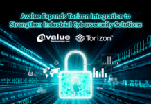 Torizon Integration