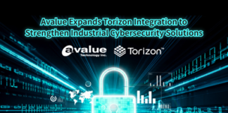 Torizon Integration Expanded by Avalue Technology for Secure Industrial and Edge AI Solutions Torizon Integration