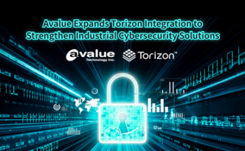 Torizon Integration Expanded by Avalue Technology for Secure Industrial and Edge AI Solutions Torizon Integration