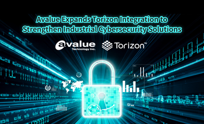 Torizon Integration Torizon Integration