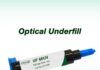 UV Dual-Cure Underfill: YINCAE Launches UF 66UV for Semiconductor and Optical Packaging UV Dual-Cure Underfill