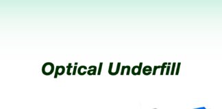 UV Dual-Cure Underfill: YINCAE Launches UF 66UV for Semiconductor and Optical Packaging UV Dual-Cure Underfill
