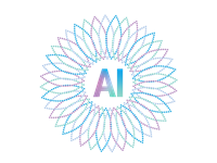 UN Global Dialogue on AI Opens with Urgent Call for Safe, Fair and Inclusive AI Governance UN Global Dialogue on AI