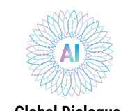 UN Global Dialogue on AI Opens with Urgent Call for Safe, Fair and Inclusive AI Governance UN Global Dialogue on AI
