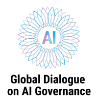 UN Global Dialogue on AI UN Global Dialogue on AI