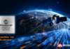Microchip Launches VectorBlox 3.0 SDK for Efficient FPGA AI Inference VectorBlox 3.0 SDK