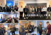 ViTrox Seminar Campinas 2026 Showcases AI-Driven SMT Inspection Solutions ViTrox Seminar Campinas 2026