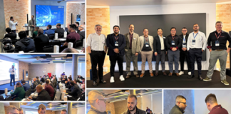 ViTrox Seminar Campinas 2026