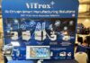 ViTrox Americas to Showcase AI-Driven SMT Inspection Solutions at SMTA Michigan and Ohio Valley Expos AI-Driven SMT Inspection Solutions