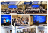 ViTrox UGM China 2026 Showcases AI-Powered Inspection Solutions for Smart Manufacturing ViTrox UGM China 2026