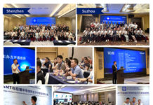 ViTrox UGM China 2026 Showcases AI-Powered Inspection Solutions for Smart Manufacturing ViTrox UGM China 2026