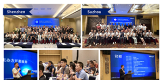 ViTrox UGM China 2026 Showcases AI-Powered Inspection Solutions for Smart Manufacturing ViTrox UGM China 2026