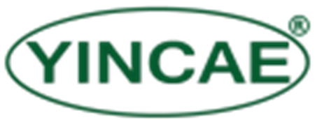 YINCAE-logo UV Dual-Cure Underfill
