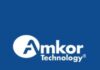 NVIDIA Amkor Partnership