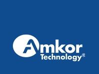 NVIDIA Amkor Partnership to Advance AI Semiconductor Packaging and Testing NVIDIA Amkor Partnership