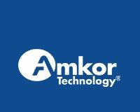 NVIDIA Amkor Partnership