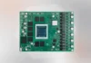 COM-HPC Module with AMD Ryzen AI Embedded X100 Powers Next-Gen Physical AI COM-HPC Module