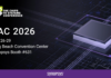 Synopsys DAC 2026