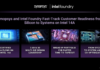 Synopsys Intel 14A