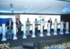 Marvell India Investment: $250 Million Planned for Technology, Talent and Infrastructure Marvell India Investment