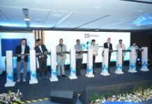 Marvell India Investment: $250 Million Planned for Technology, Talent and Infrastructure Marvell India Investment