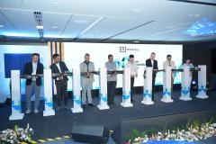 Marvell India Investment