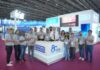 WIKA India Automation Expo 2026 Highlights Next-Generation Measurement Solutions WIKA India Automation Expo 2026