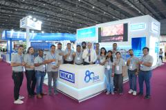 WIKA India Automation Expo 2026 WIKA India Automation Expo 2026