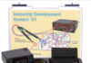 Saelig Introduces Langer E1 Immunity Development System for EMI Investigations Langer E1 Immunity Development System